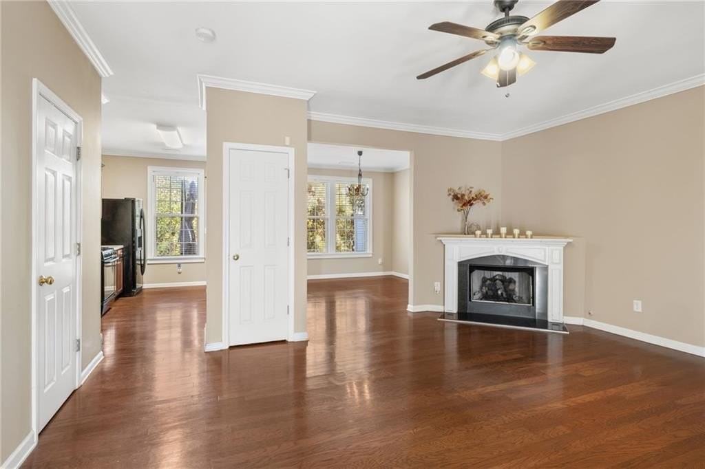 1558 Paramount View Trce - Photo 3 of 21