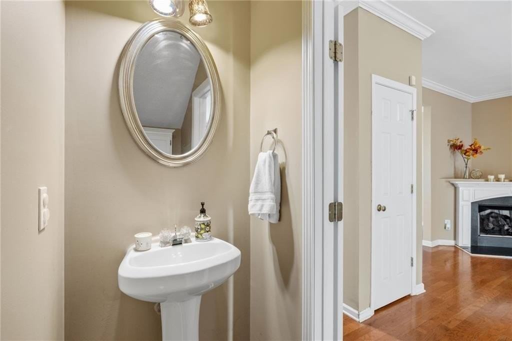 1558 Paramount View Trce - Photo 5 of 21