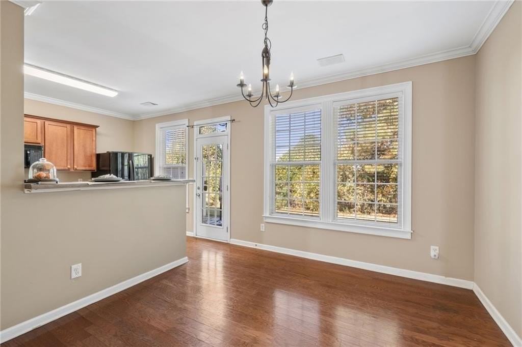 1558 Paramount View Trce - Photo 6 of 21