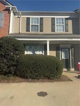 2766 Terrell Trace Dr - Photo 1 of 1