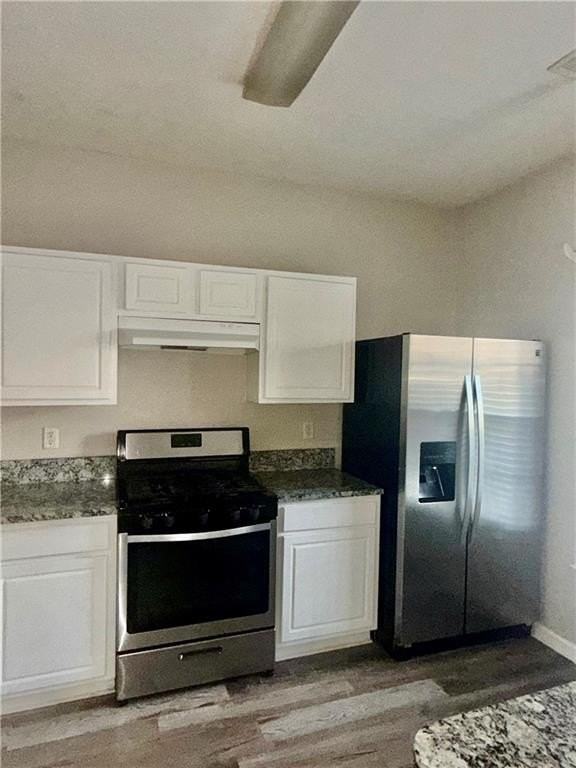 2766 Terrell Trace Dr - Photo 6 of 15