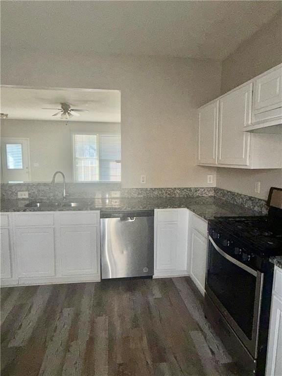 2766 Terrell Trace Dr - Photo 7 of 15