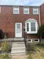 1658 Thetford Rd - Photo 1 of 1