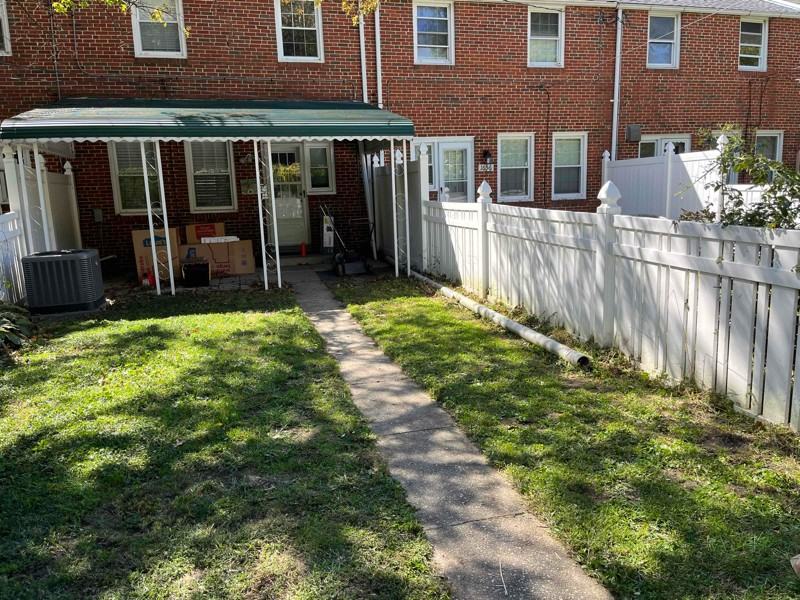 1658 Thetford Rd - Photo 2 of 14