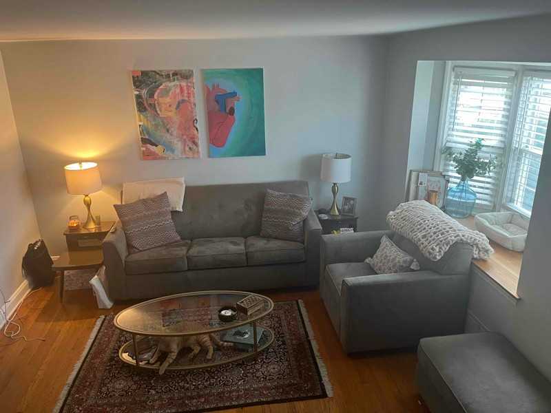1658 Thetford Rd - Photo 6 of 14