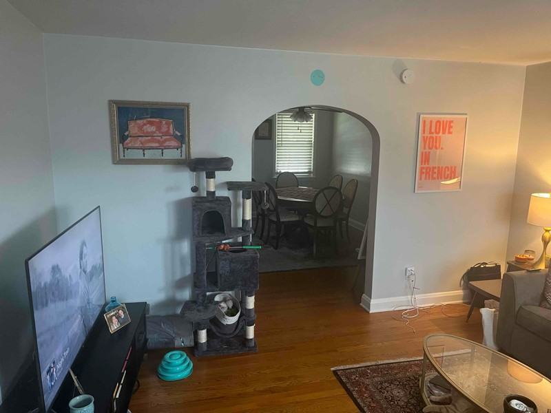 1658 Thetford Rd - Photo 7 of 14