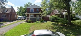 3095 Bremen St - Photo 1 of 1