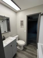 featured image of 2110 24th Ave N #A