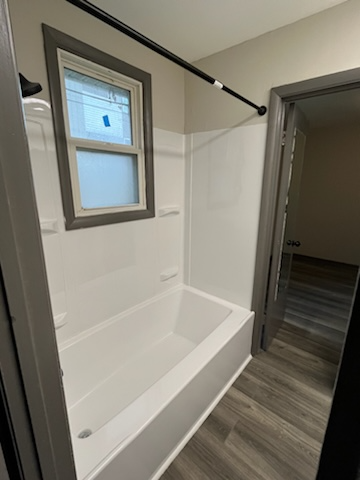 2110 24th Ave N #A - Photo 2 of 9