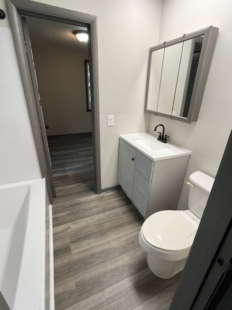 2110 24th Ave N #A - Photo 3 of 9