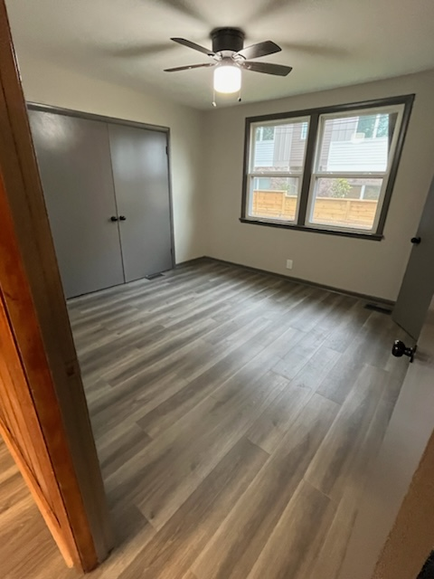 2110 24th Ave N #A - Photo 5 of 9