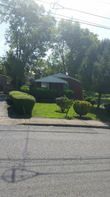 2110 24th Ave N #A - Photo 6 of 9