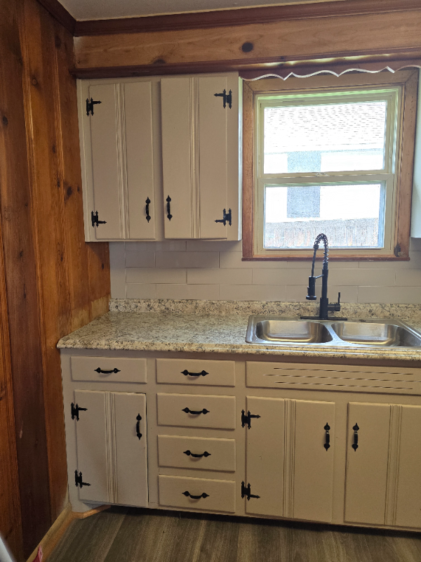 2110 24th Ave N #A - Photo 7 of 9