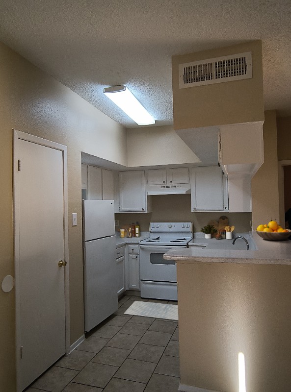 218 Plaza Verde Dr - Photo 3 of 9
