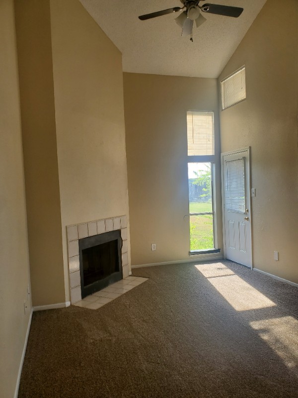 218 Plaza Verde Dr - Photo 4 of 9
