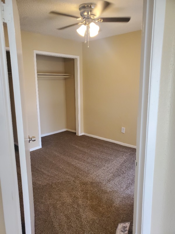 218 Plaza Verde Dr - Photo 5 of 9