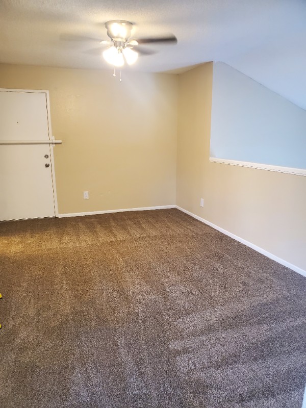 218 Plaza Verde Dr - Photo 6 of 9