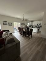 featured image of 423 Bassett Ln