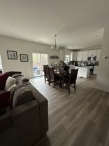 423 Bassett Ln - Photo 1 of 1