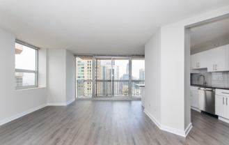 16 W Grand Ave - Photo 1 of 1