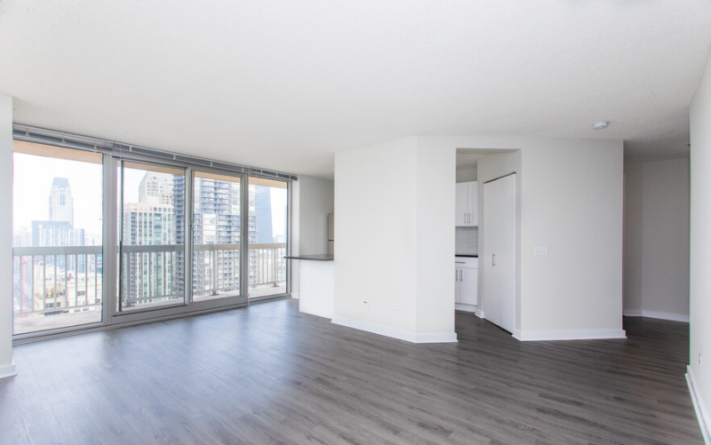 16 W Grand Ave - Photo 2 of 20
