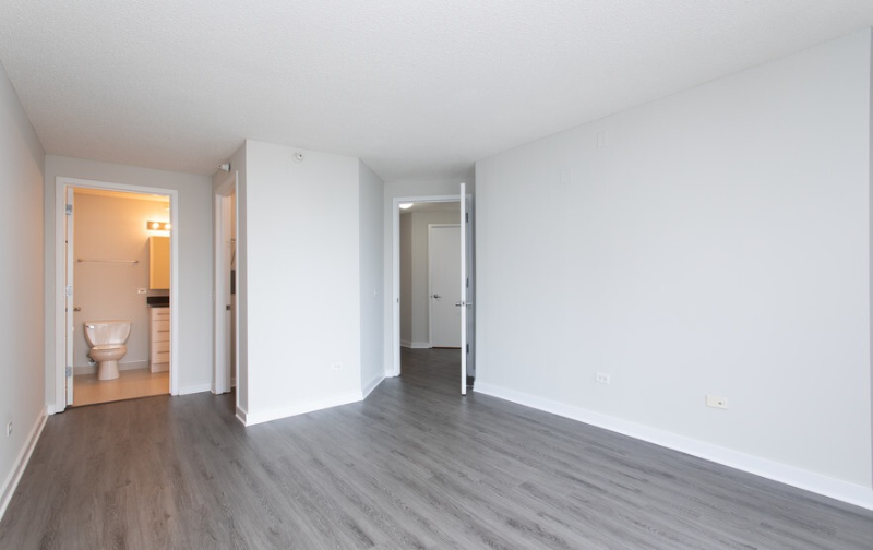 16 W Grand Ave - Photo 6 of 20