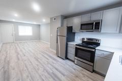 11216 W 60th St - Photo 1 of 1