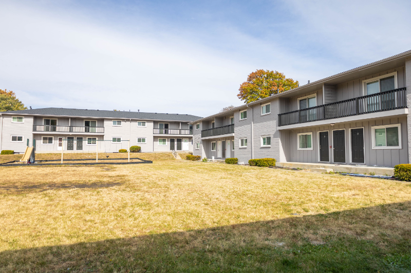 11216 W 60th St - Photo 7 of 8