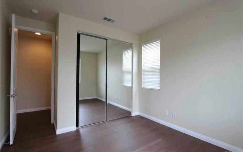 13744 Dellbrook St #2-1