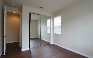 featured image of 13744 Dellbrook St #2-1