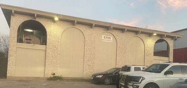 1710 Wooten Park Dr #8