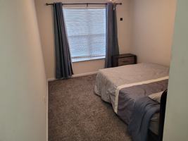 featured image of 327 Webster St