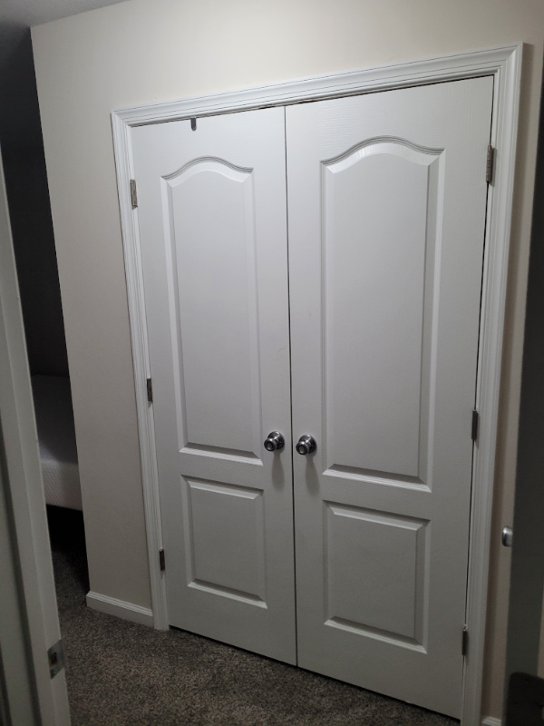 327 Webster St - Photo 4 of 21