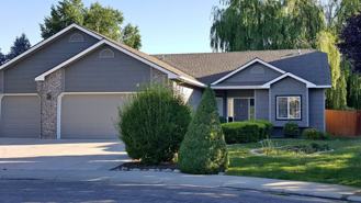 14170 W Guinness Ct - Photo 1 of 1