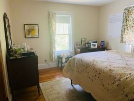 11 Kenmore Rd #2 - Photo 1 of 1