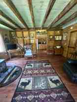 369 Lawson Rd #CABIN - Photo 1 of 1