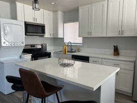 3410 Chamoune Ave #A - Photo 1 of 1