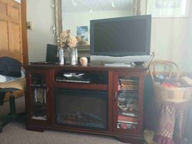 67 Mountainside Dr #205 - Photo 1 of 1