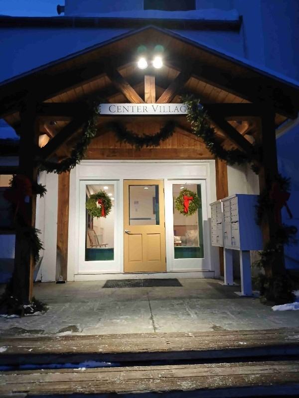 67 Mountainside Dr #205 - Photo 2 of 2