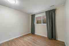 13265 Sw Barlow Rd - Photo 1 of 1