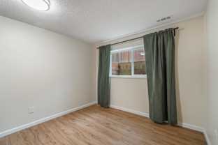 13265 Sw Barlow Rd - Photo 1 of 1