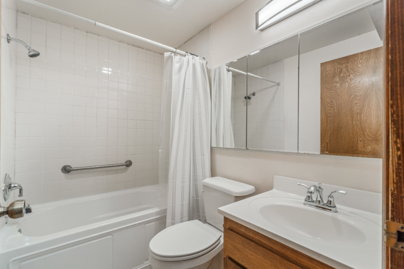 13265 Sw Barlow Rd - Photo 3 of 14