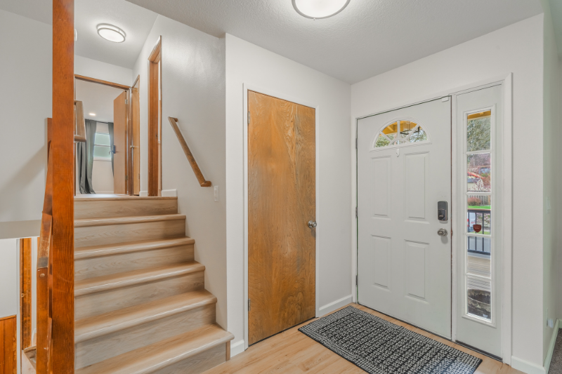 13265 Sw Barlow Rd - Photo 5 of 14