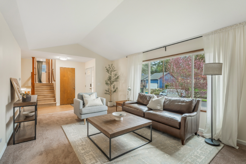 13265 Sw Barlow Rd - Photo 6 of 14