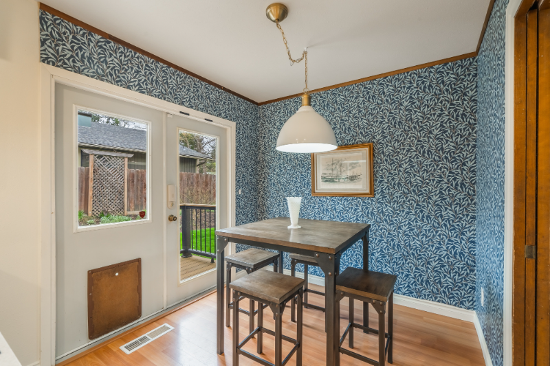 13265 Sw Barlow Rd - Photo 7 of 14