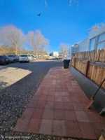 featured image of 4909 Front Ave