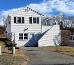 20 Statue Way - Photo 1 of 1