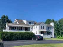 20 Statue Way - Photo 1 of 1