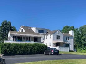 20 Statue Way - Photo 1 of 1