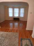 1924 Jerome Ave - Photo 1 of 1